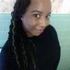 tricia_mitchell